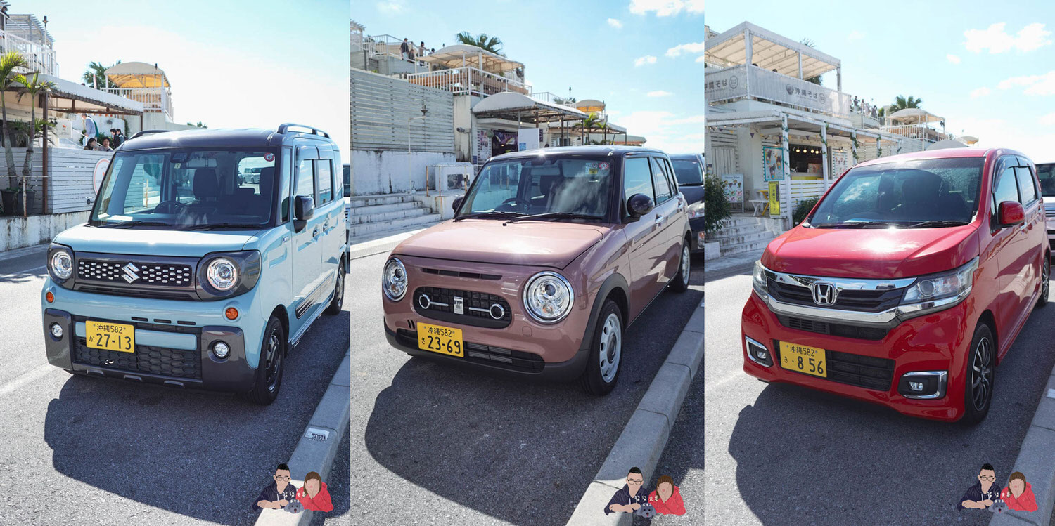 沖繩租車自駕Toyota-Rent-a-Car-(66)